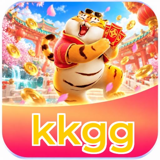 kkgg
