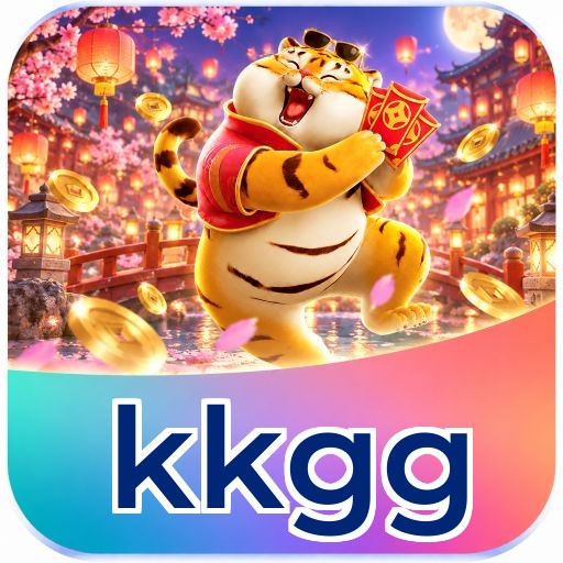 kkgg