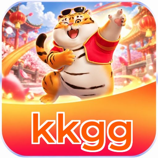 FAQ kkgg - Perguntas frequentes sobre bônus, PIX, segurança e RTP