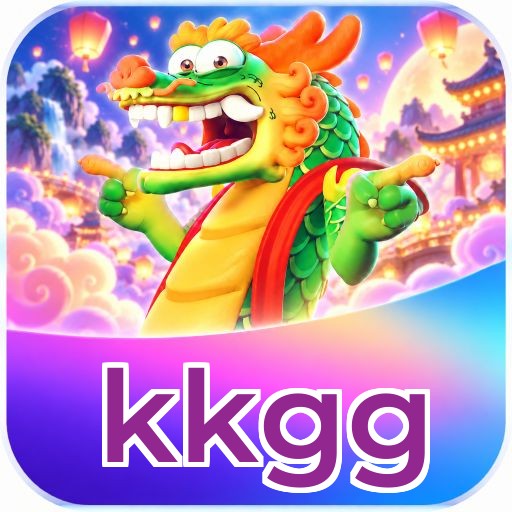kkgg