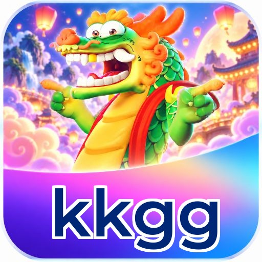 kkgg