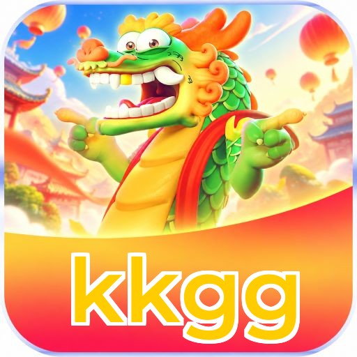 kkgg