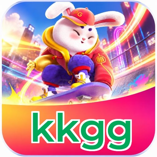 kkgg