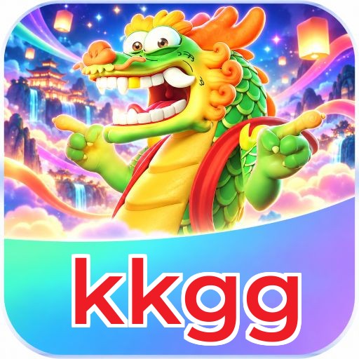 kkgg