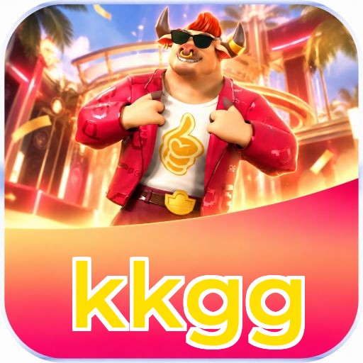 kkgg