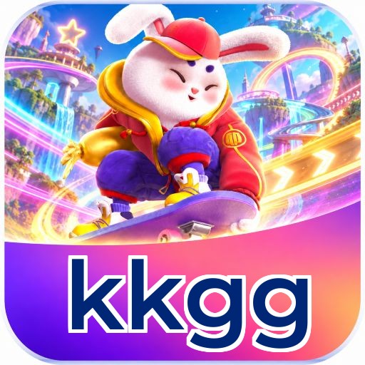 kkgg