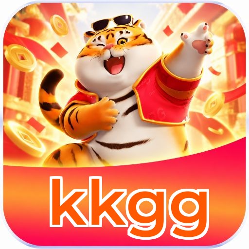 kkgg