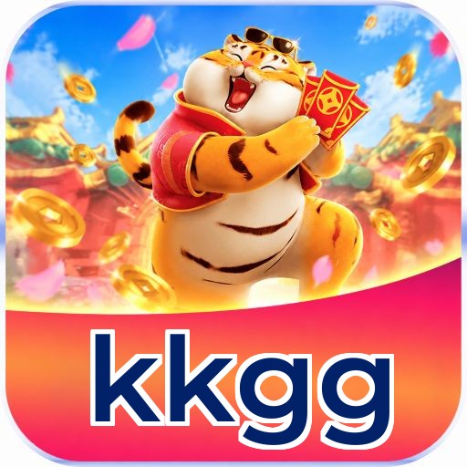 kkgg