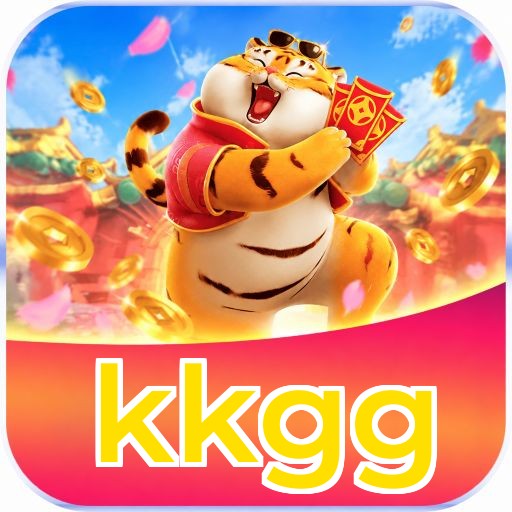 kkgg