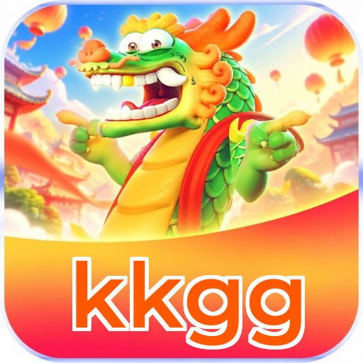 kkgg