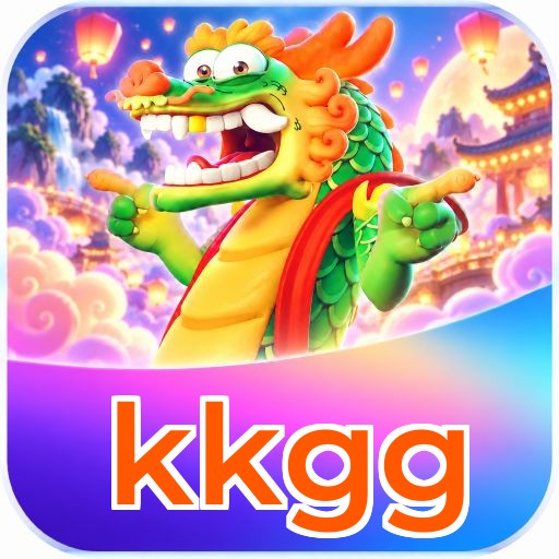 kkgg