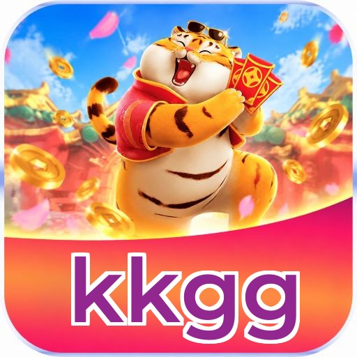 kkgg