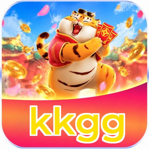 kkgg