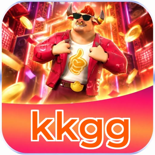 Ferramentas de jogo responsável kkgg - Controle, limites e auto-exclusão