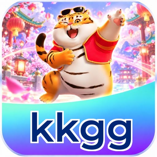 kkgg