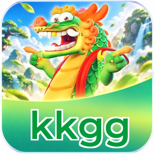 kkgg