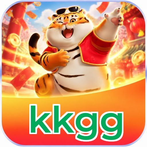 kkgg