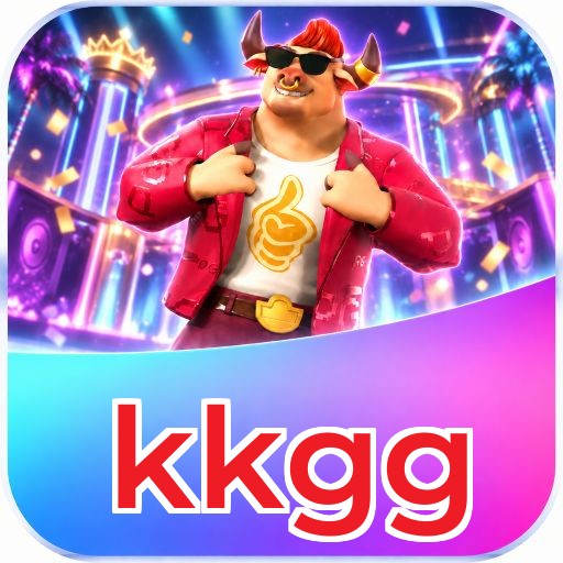 kkgg