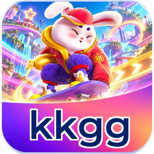 kkgg