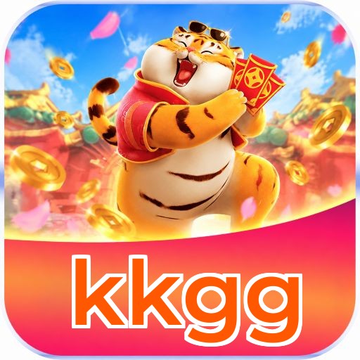 kkgg