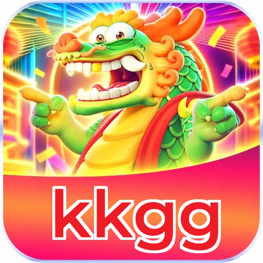 Catálogo de jogos kkgg testado - Pragmatic Play, Evolution, NetEnt