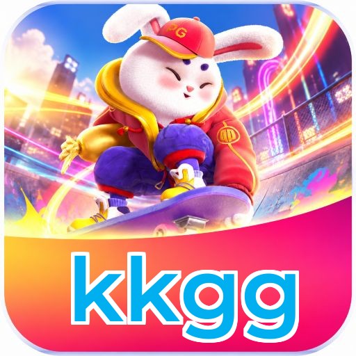 kkgg