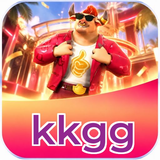 kkgg