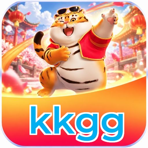 kkgg