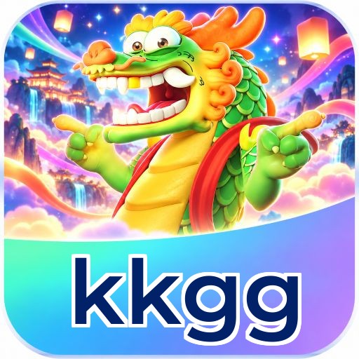kkgg