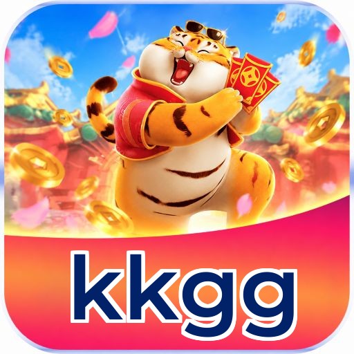 kkgg