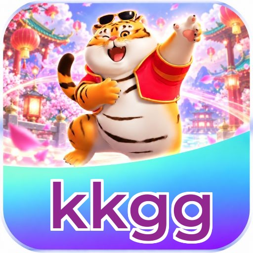 kkgg