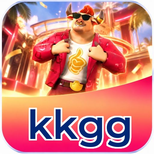 kkgg