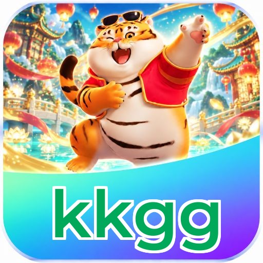kkgg