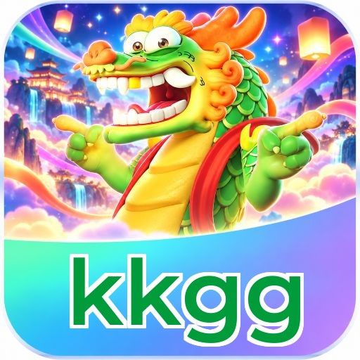 kkgg