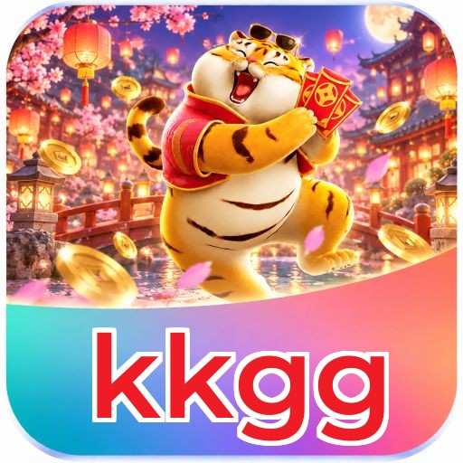 kkgg