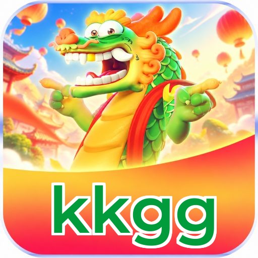 kkgg
