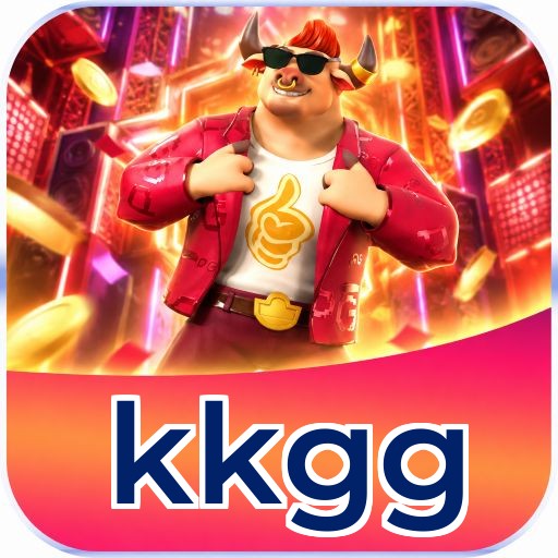 kkgg