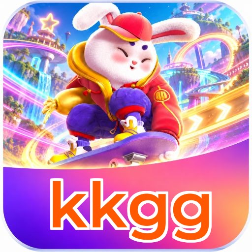 kkgg