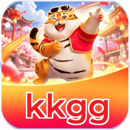 kkgg