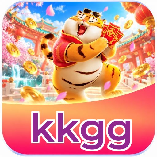 kkgg