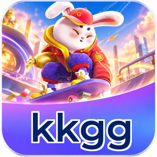 kkgg