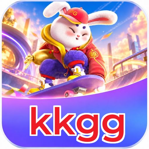 kkgg