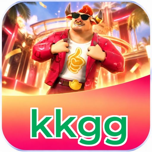 kkgg APP vs Web - Comparação de recursos