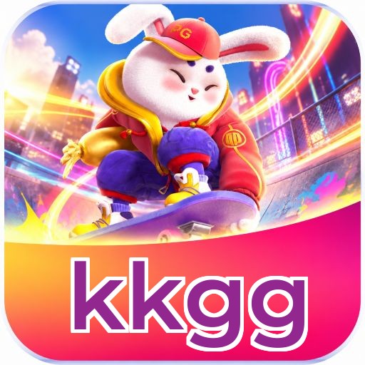 Estatísticas kkgg - Dados declarados pela plataforma